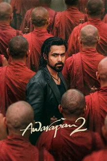 Awarapan 2 (2026) Hindi